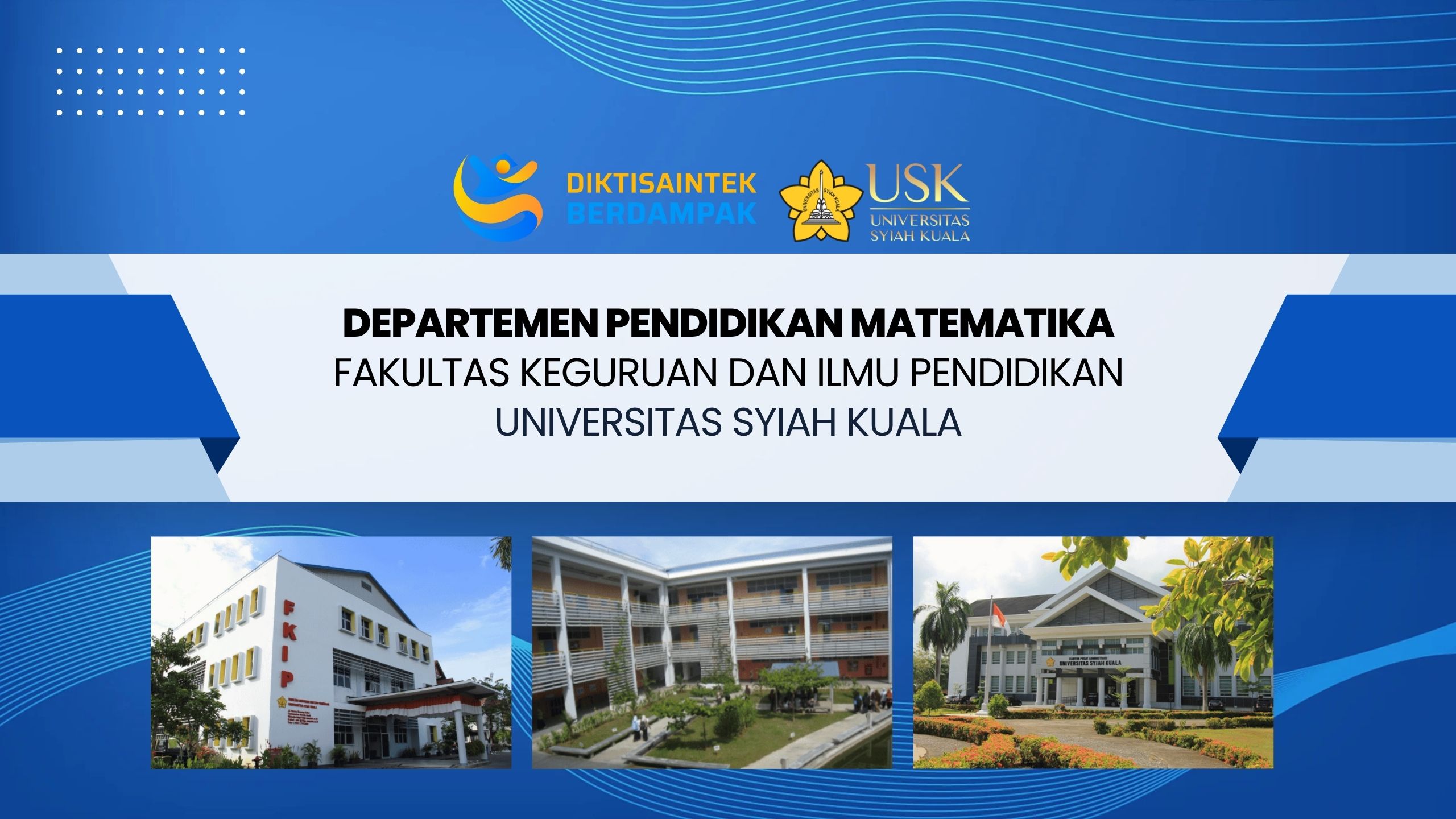 Home Web Departemen Pend Mat 2b