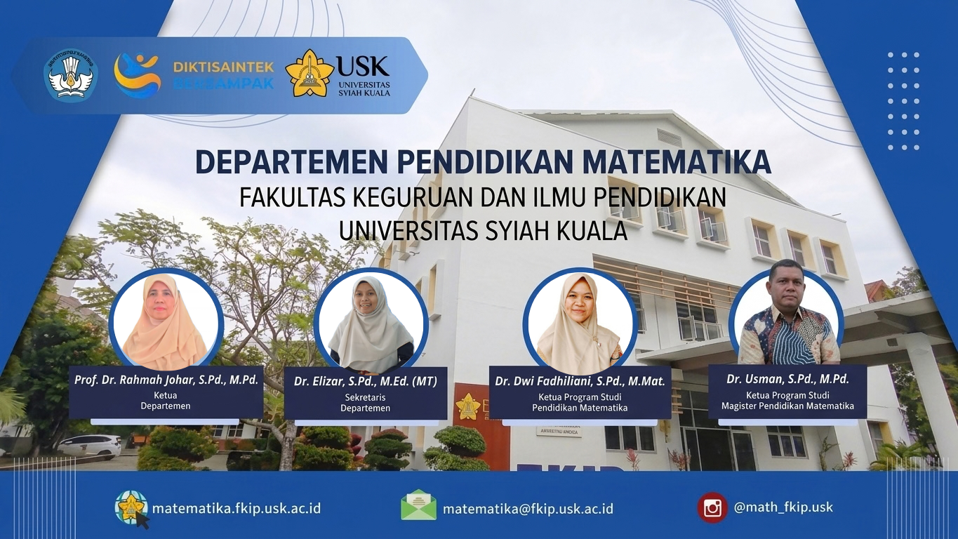 Desain tanpa judul
