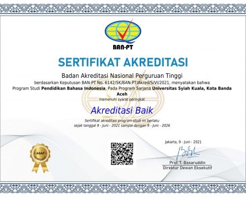 Sertifikat dan SK Akreditasi PBI_page-0001